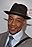 Giancarlo Esposito's primary photo