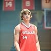 Zac Efron in High School Musical 3: Senior Year (2008)