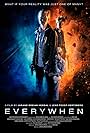 Everywhen (2013)