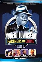 The Best of Robert Townsend & His Partners in Crime (1991)