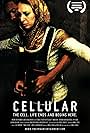 Cellular (2011)