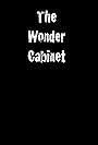 The Wonder Cabinet (1999)