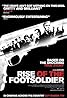 Rise of the Footsoldier (2007) Poster