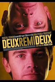 Deux Rémi, deux (2015)