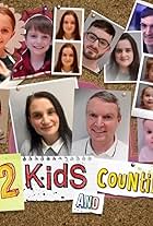 22 Kids and Counting (2021)