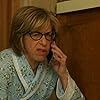 Jackie Hoffman in Difficult People (2015)