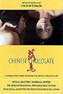 Chinese Chocolate (1995)