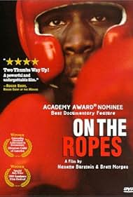 On the Ropes (1999)