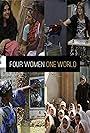 Four Women, One World (2015)