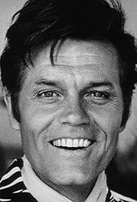 Primary photo for Jack Lord