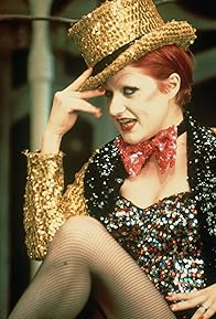 Primary photo for Nell Campbell