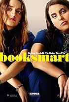 Booksmart