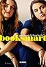 Booksmart (2019) Poster