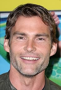 Primary photo for Seann William Scott