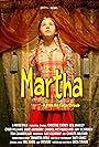 Martha (2008)