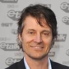 Jim Cuddy