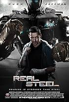 Real Steel