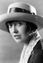 Mabel Normand