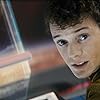 Anton Yelchin in Star Trek (2009)