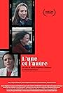 L'une et l'autre (2023)