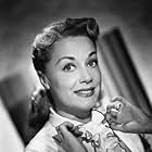 June Havoc