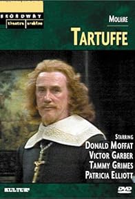 Primary photo for Tartuffe