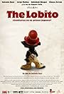 The Lobito (2013)