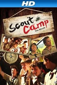 Scout Camp (2009)