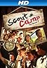 Scout Camp (2009) Poster