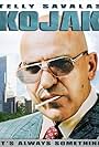 Kojak: It's Always Something (1990)