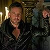 Craig Parker in Reign (2013)