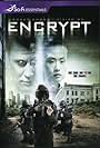 Encrypt (2003)