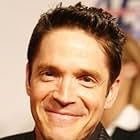 Dave Koz