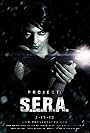 Project: S.E.R.A. (2012)