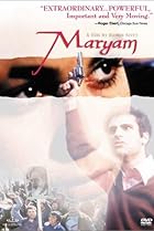 Maryam (2002) Poster