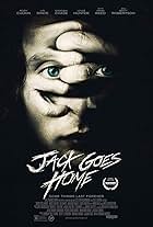 Jack Goes Home