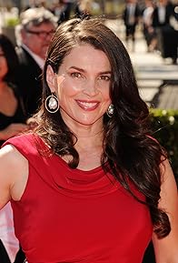 Primary photo for Julia Ormond