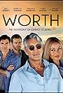 Worth: The Testimony of Johnny St. James (2012)