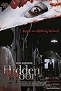 Four Horror Tales - Hidden Floor (2006)