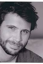 Jeremy Sisto