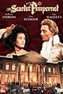 The Scarlet Pimpernel (1982)