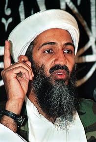 Primary photo for Osama bin Laden