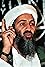 Osama bin Laden's primary photo