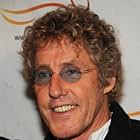 Roger Daltrey