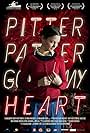 Pitter Patter Goes My Heart (2015)