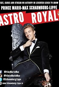 Primary photo for Astro Royal