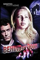 Behind the Door (2014)