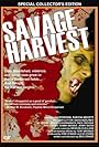 Savage Harvest (1994)