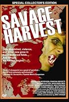 Savage Harvest