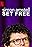 Simon Amstell: Set Free